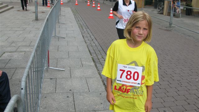 ../Images/BenefizlaufMerseburg2011 (63).jpg